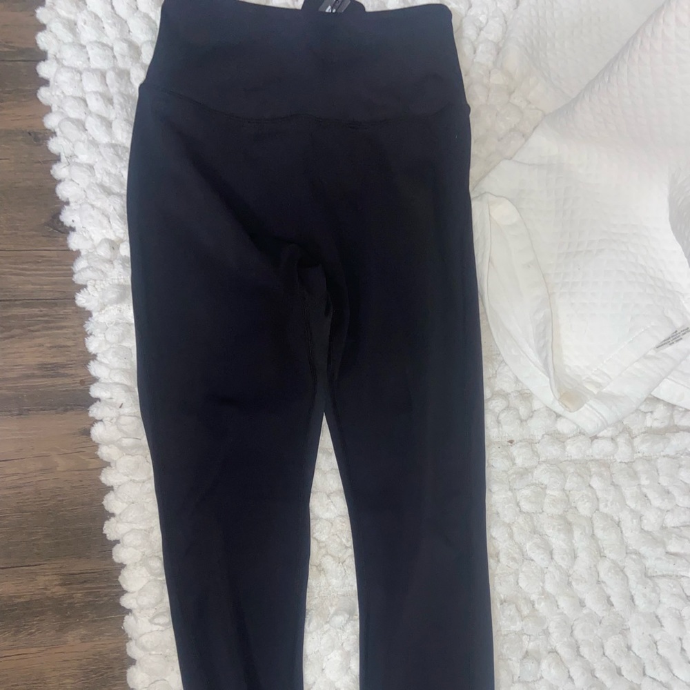 Alphalete Leggings